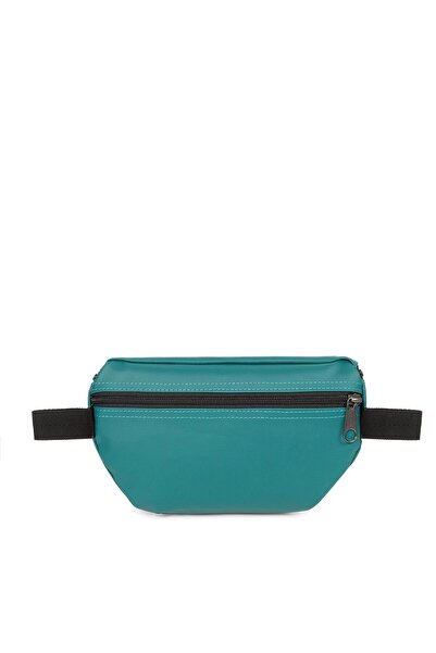 Eastpak Petrol Waist Bag Springer Tarp