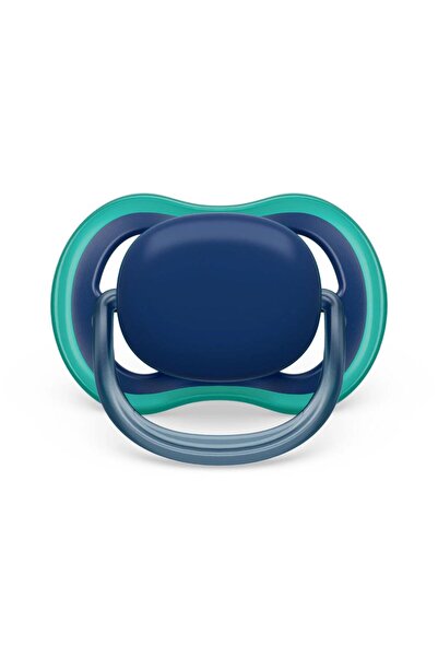 My Reality Fashion Philip.S Avent Ultra Air Pacifier 6-18 Months