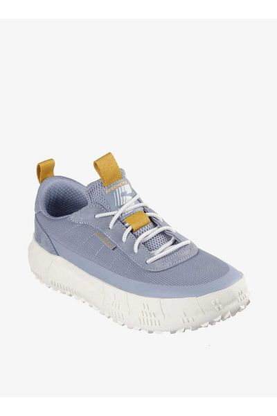 SKECHERS Pantofi sport SKECHERS pentru barbati REVO - KELCE - 210903LTBL