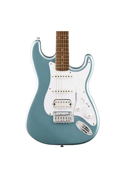 🎸 Squier Affinity Strat Gitar ile Müzik Yolculuğuna Başla!