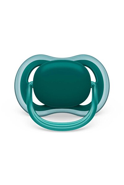 My Reality Fashion Philip.S Avent Ultra Air Pacifier 6-18 Months