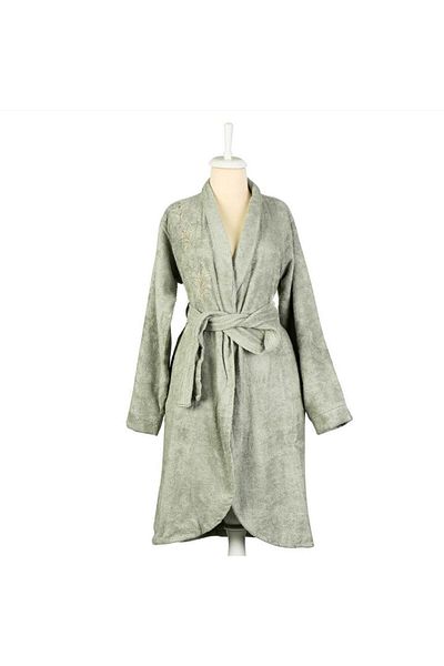 Marie claire robe shop
