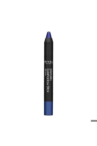 Rival De Loop Metallic Headlamp Stick No.08