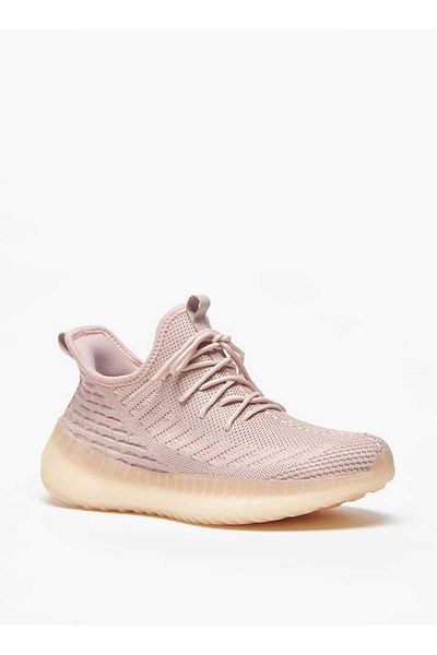 Oaklan by Shoexpress Textured Lace-Up Sports Shoes