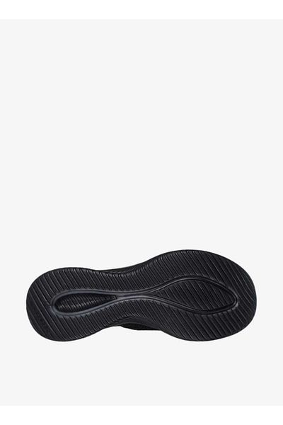 SKECHERS Women's Mesh Detail Slip-On Sports Shoes - ULTRA FLEX 3 0