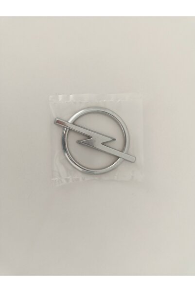 Passenger Car Oto Yedek Parça OPEL VECTRA B ARKA BAGAJ ARMASI 1995-1996-1997-...