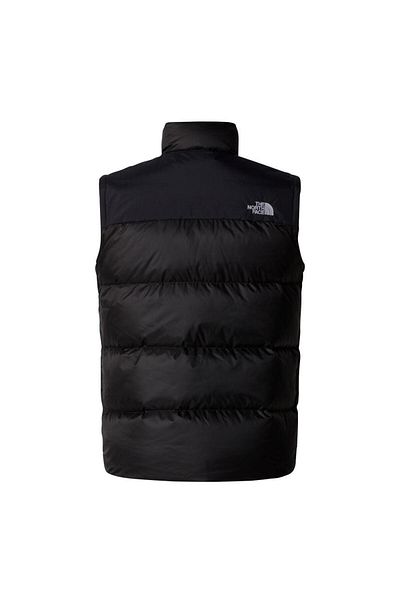 THE NORTH FACE Men's Diablo down 2.0 Vest Nf0A8994Ph51 Black-Xl