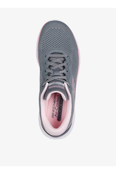 SKECHERS Skech-Lite Pro - Warm Glow Shoes