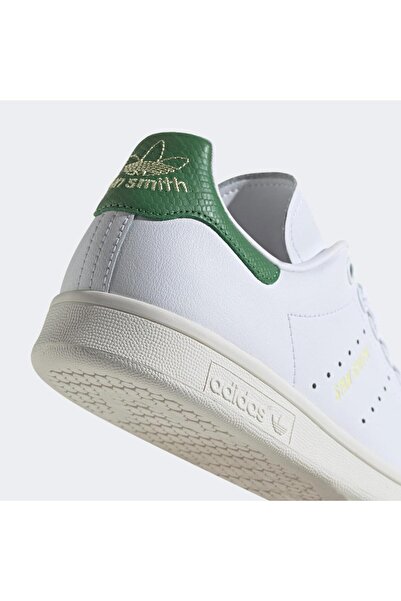 adidas Stan Smith W - Ανδρικά αθλητικά παπούτσια