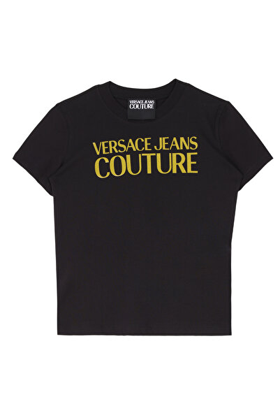VERSACE JEANS COUTURE T-Shirt