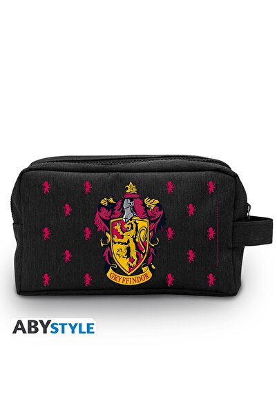 ABYstyle HARRY POTTER Gryffindor Çanta ABYBAG503