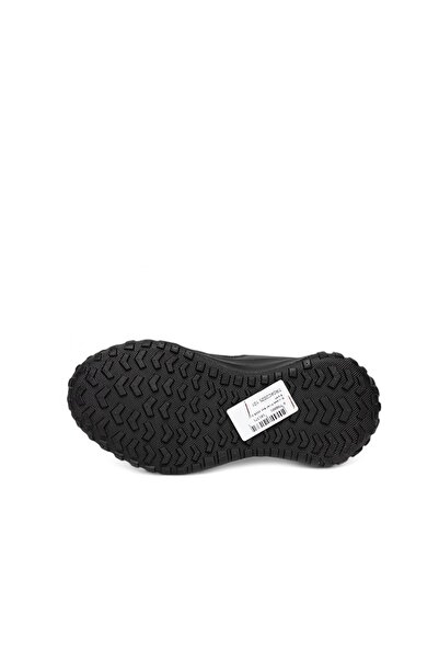 TRENDYSHOSE Αθλητικές μπότες αγοριών 2025