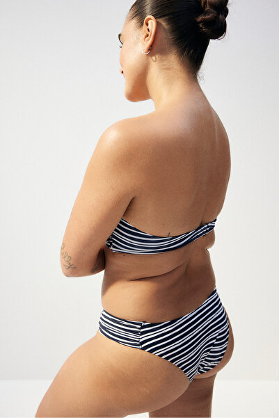 H&M Cheeky Bikini Altı