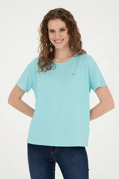 U.S. Polo Assn. 1826502   Polo T-Shirt