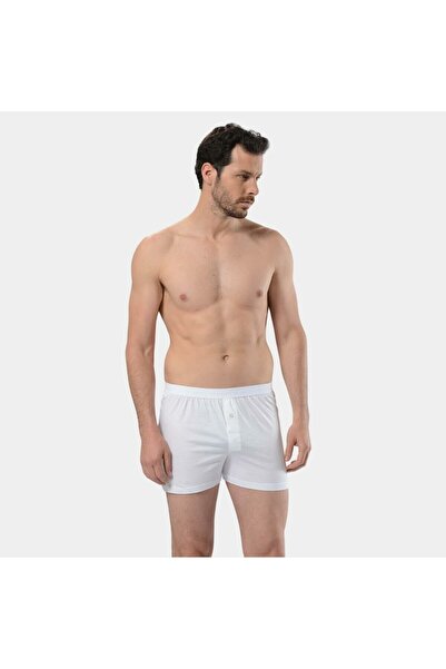 Cacharel - Μπόξερ με κουμπιά