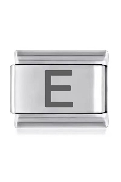 Feride İtalyan Çelik Özel Seri Hediye sevgiliye hediye Aksesuar