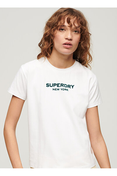 SUPERDRY T-Shirt