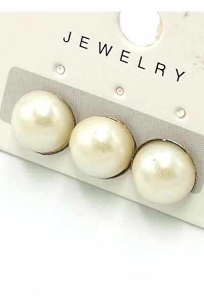 Monalisa Home Colorful Non-Tarnish Luxury Earrings with Daisy Figure