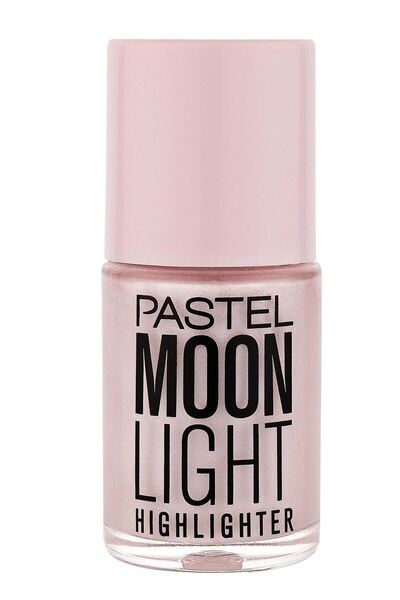 Pastel Moonlıght Hıghlıghter 100