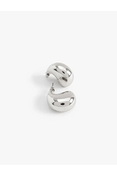 Koton Kadın Damla Küpe - Koton X Sima Tarkan