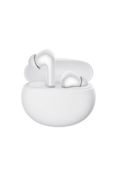 Price of mi bluetooth headphone best sale