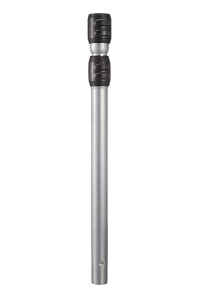 optream Philips Fc 9750 Fc 9751 Compatible Vacuum Cleaner Pipe