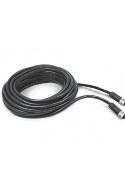 OCEANMARİNE As Ecx 30 E Ethernet Uzatma Kablosu