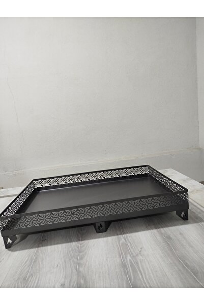 Pars Soba altlığı