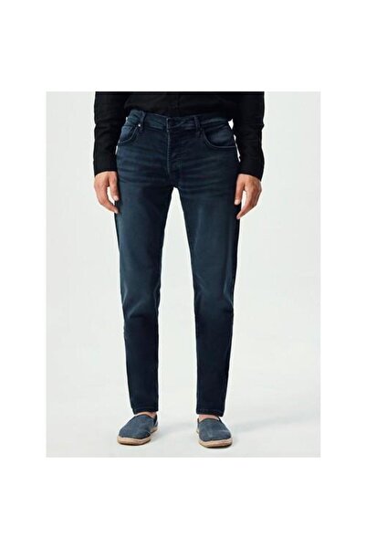 Ltb LAWRIE ȘI MARTIN WASH