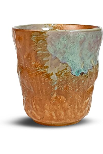 MIBRU Coffee ceramic cup 140ml