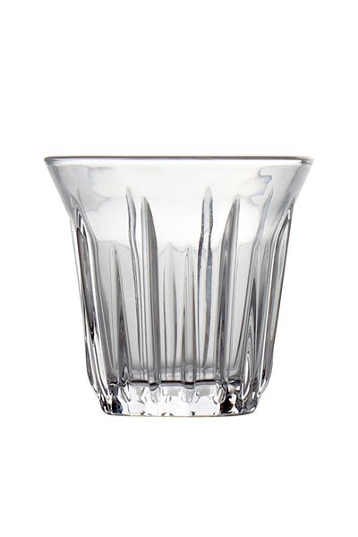 MIBRU Coffee glass cup 90ml