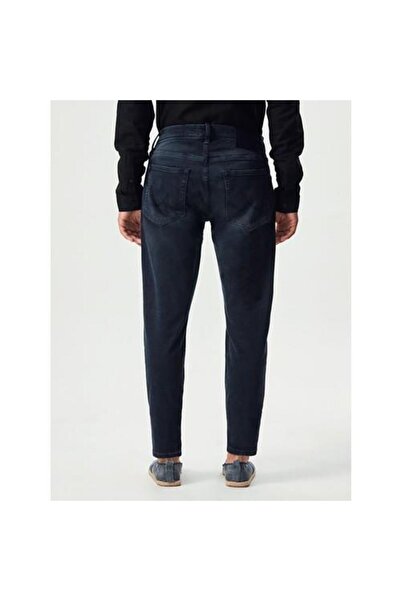 Ltb LAWRIE ȘI MARTIN WASH