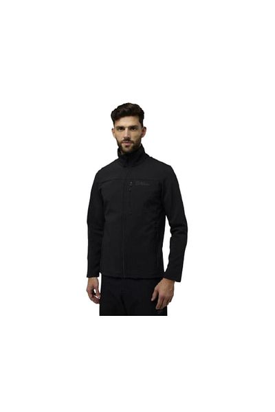 Jack Wolfskin Whirlwind Men Water Repellent & Windproof Jacket
