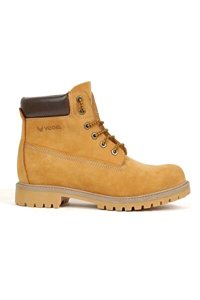 Vogel Vht M7000 Bej Klasik Bot