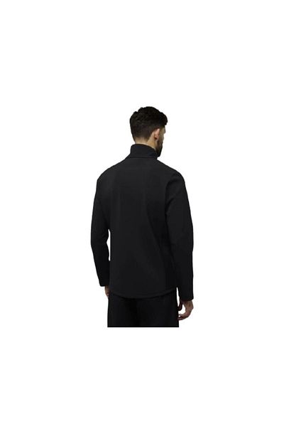 Jack Wolfskin Whirlwind Men Water Repellent & Windproof Jacket