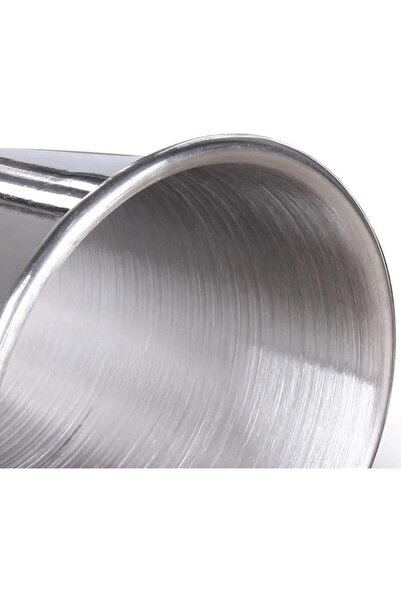 MIBRU Mesure cup stainless steel 22-35ml