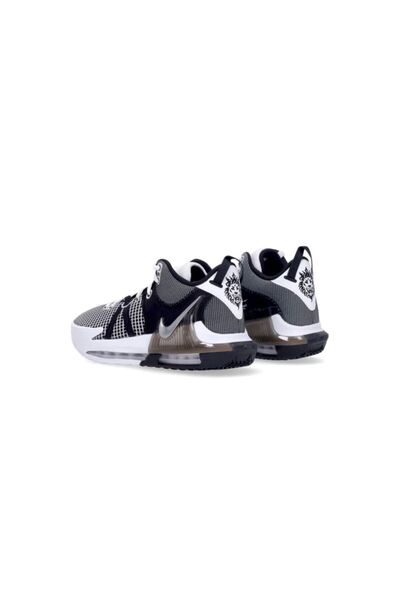 Nike DM1123-100 Lebron Wıtness VII  Basketbol Ayakkabısı