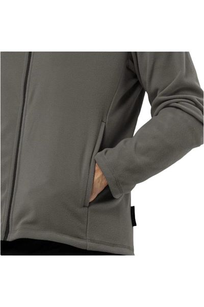 Jack Wolfskin Ανδρικό μπουφάν Taunus Fz M