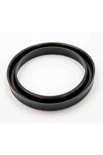 BH BUYUK HİDROLİK حشية صمام المكبس Nbr K21 - 15x22x5.5 (ليسينيا)
