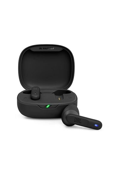 JBL Bluetooth Headphones Styles Prices Trendyol