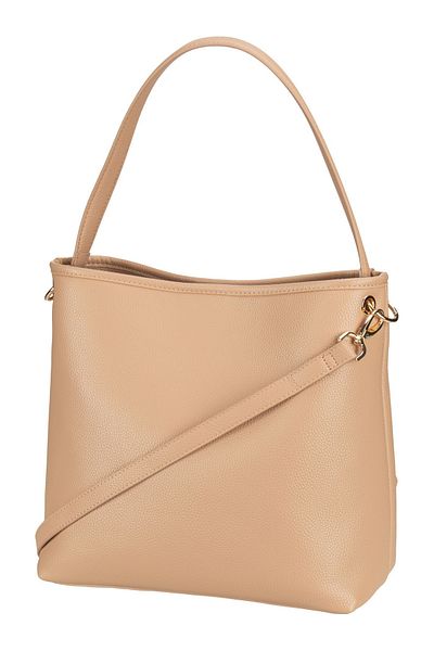 Valentino Beuteltasche Brixton X03