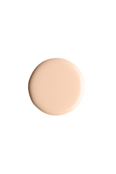 Alix Avien Krem Rengi Oje 06 - Yüksek Pigmentli Uzun Süreli Kalıcılık Hızlı Kuruma - Nail Lacquer 06