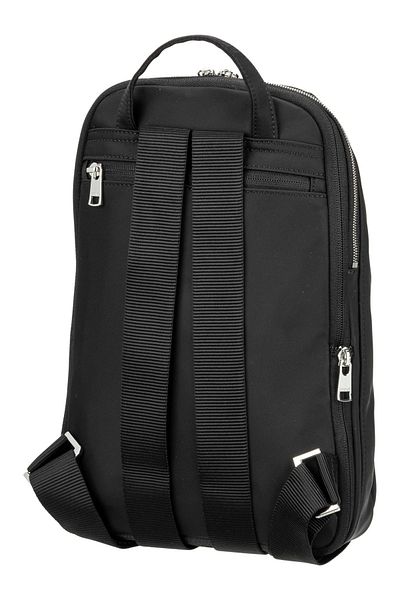 BOGNER Rucksack / Daypack Maggia Maxi Backpack SVZ