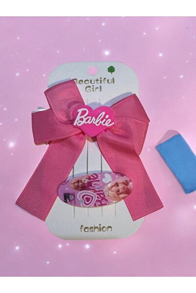 LASAGNA STORE Μπάρμπι Τόκα