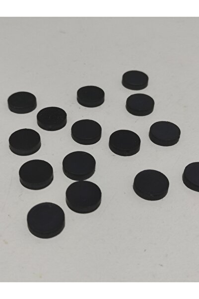 MetaAVM Mıknatıs ( Magnet ) 100 Adet 12mmx3mm