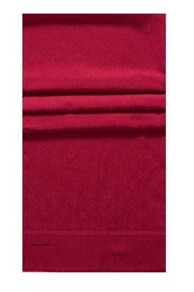Pierre Cardin Eșarfă din bumbac 1030500-991