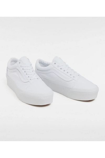 Vans UA Old Skool Stackform