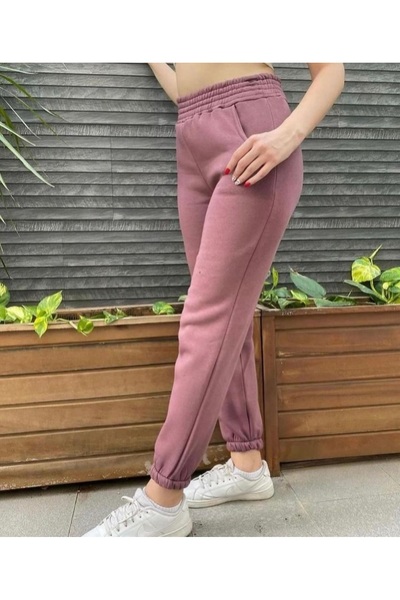 HYEM 3iplik eşofman