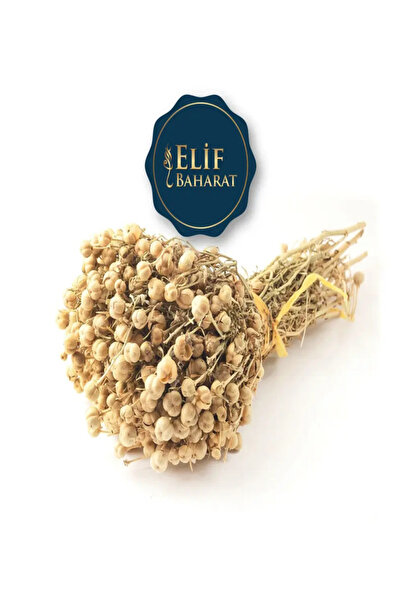 Üzerlik Otu 50 GR.