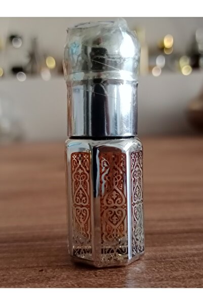 balbeyaz Hakiki Etkili Oud Misk Afro Oud Musk Sürme Alkolsüz Esans